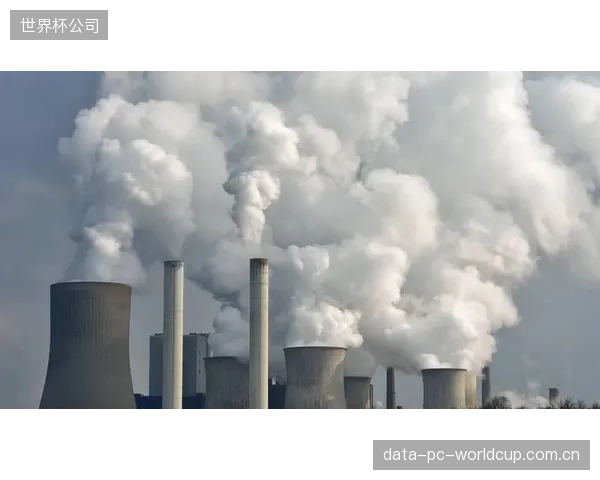 预计2027年起，大型体育场馆的碳排放数据将被强制要求向公众披露