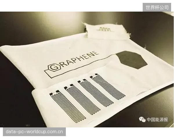 石墨烯材料的体育应用前景，将取决于能否建立一套广受认可的成本效益评估模型