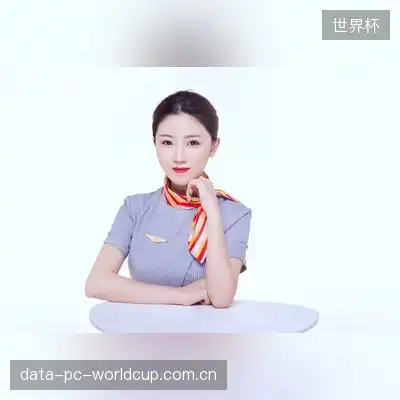 茅梅