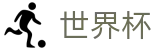 2026FIFA世界杯FIFA WC · 世界杯让球盘漏洞分析