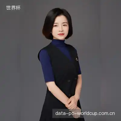 武橙峰