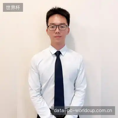 易明